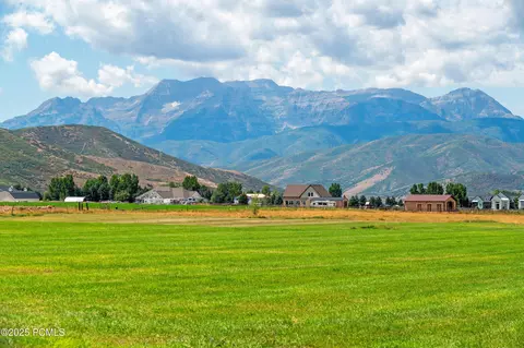 Other - 364 W 3000 S, Daniel, UT 84032 photo 11 of 11