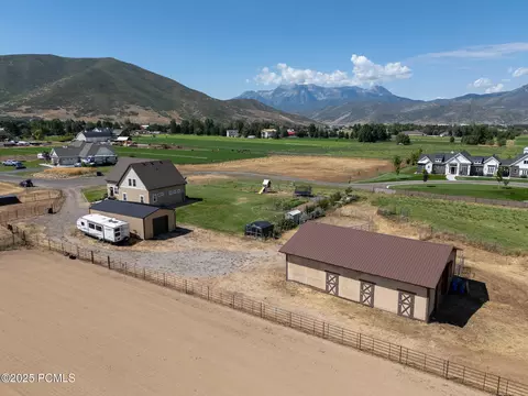 View/Area - 364 W 3000 S, Daniel, UT 84032 photo 1 of 8