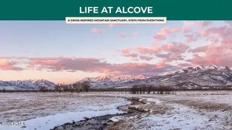 Other - 846 W Schonerberg Loop #26, Midway, UT 84049 photo 16 of 27