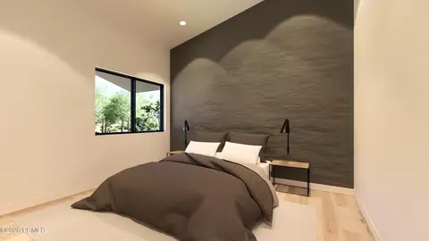Bedroom - 846 W Schonerberg Loop #26, Midway, UT 84049 photo 3 of 10