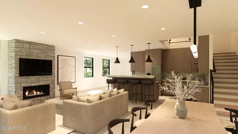Other - 846 W Schonerberg Loop #26, Midway, UT 84049 photo 1 of 27