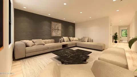 Living - 846 W Schonerberg Loop #26, Midway, UT 84049 photo 2 of 2