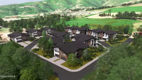 Other - 846 W Schonerberg Loop #26, Midway, UT 84049 photo 11 of 27