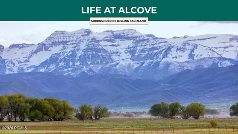 Other - 846 W Schonerberg Loop #26, Midway, UT 84049 photo 17 of 27