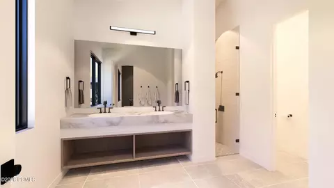 Bath - 846 W Schonerberg Loop #26, Midway, UT 84049 photo 1 of 5
