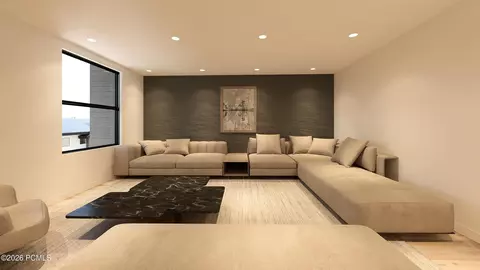 Living - 846 W Schonerberg Loop #26, Midway, UT 84049 photo 1 of 2