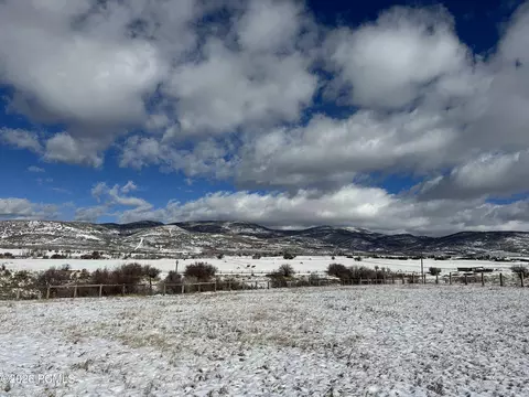 1896 W Farmhouse Flats Rd #2, Peoa, UT 84061