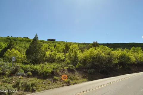1543 S Ridgeline Dr #1224, Heber City, UT 84032
