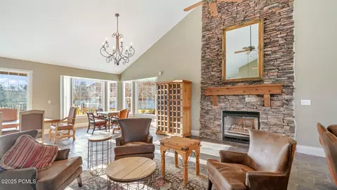 Other - 890 E Hamlet Cir #N, Midway, UT 84049 photo 12 of 14
