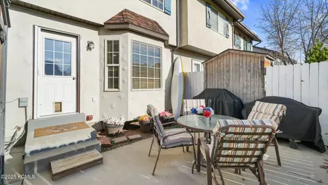 Other - 890 E Hamlet Cir #N, Midway, UT 84049 photo 8 of 14