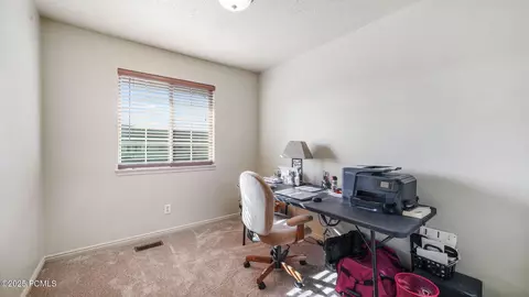 Other - 890 E Hamlet Cir #N, Midway, UT 84049 photo 6 of 14
