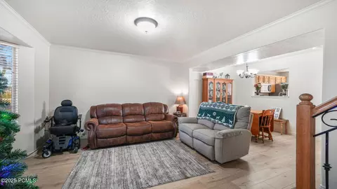 Other - 890 E Hamlet Cir #N, Midway, UT 84049 photo 2 of 14