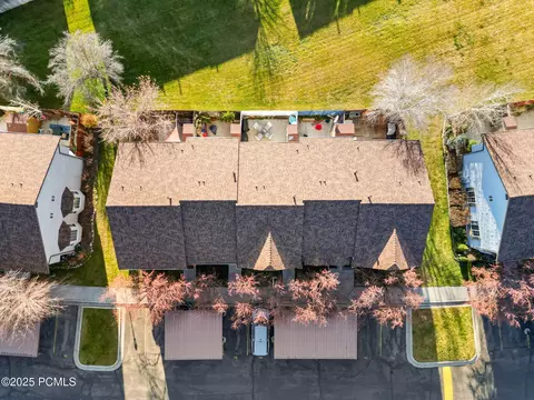 View/Area - 890 E Hamlet Cir #N, Midway, UT 84049 photo 6 of 8