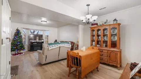Other - 890 E Hamlet Cir #N, Midway, UT 84049 photo 4 of 14