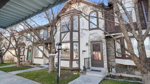 890 E Hamlet Cir #N, Midway, UT 84049