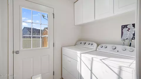 Other - 890 E Hamlet Cir #N, Midway, UT 84049 photo 7 of 14