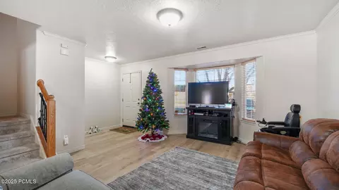 Other - 890 E Hamlet Cir #N, Midway, UT 84049 photo 5 of 14
