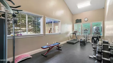 Other - 890 E Hamlet Cir #N, Midway, UT 84049 photo 14 of 14