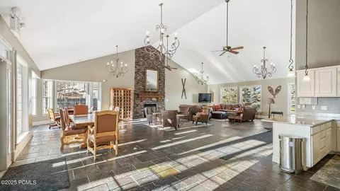 Other - 890 E Hamlet Cir #N, Midway, UT 84049 photo 13 of 14