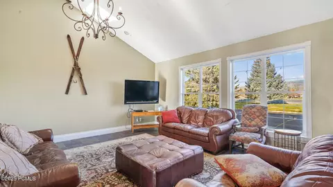 Living - 890 E Hamlet Cir #N, Midway, UT 84049 photo 1 of 1