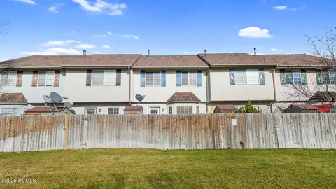 Other - 890 E Hamlet Cir #N, Midway, UT 84049 photo 9 of 14