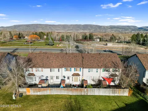 View/Area - 890 E Hamlet Cir #N, Midway, UT 84049 photo 8 of 8
