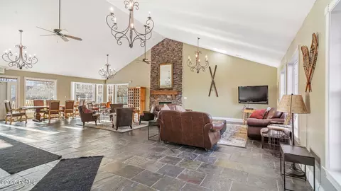Other - 890 E Hamlet Cir #N, Midway, UT 84049 photo 11 of 14