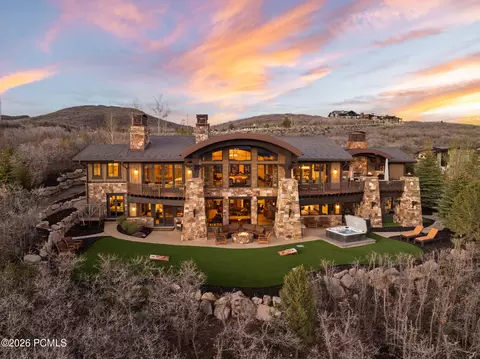 9923 N Uinta Dr, Kamas, UT 84036