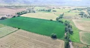565 E Main Canyon Rd, Wallsburg, UT 84082