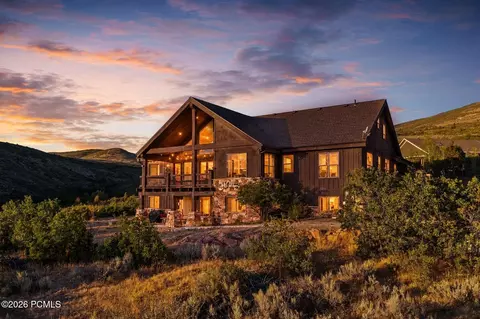 170 Pole Dr, Heber City, UT 84032