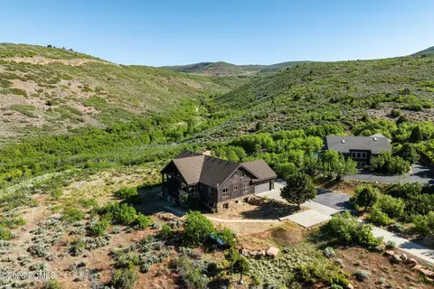 170 Pole Dr, Heber City, UT 84032
