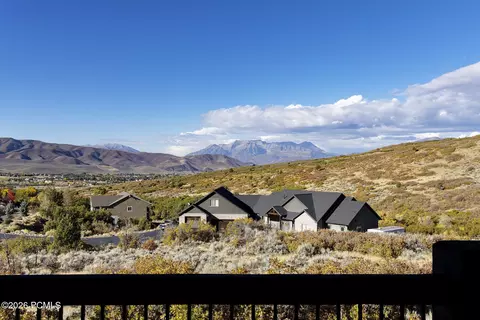 170 Pole Dr, Heber City, UT 84032