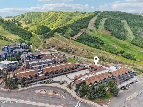 1415 Lowell Ave #265, Park City, UT 84060