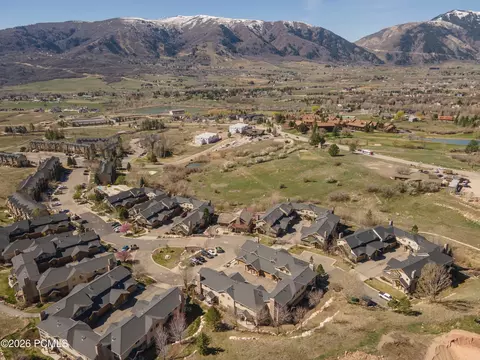 View/Area - 5168 E Fairview Loop UNIT C604, Eden, UT 84310 photo 7 of 7