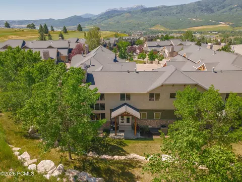 Other - 5168 E Fairview Loop UNIT C604, Eden, UT 84310 photo 12 of 14
