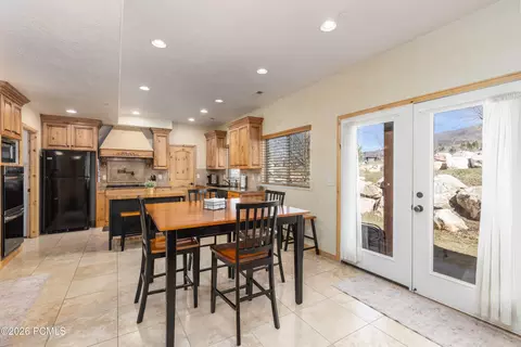 Other - 5168 E Fairview Loop UNIT C604, Eden, UT 84310 photo 6 of 19