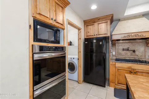 Other - 5168 E Fairview Loop UNIT C604, Eden, UT 84310 photo 4 of 19