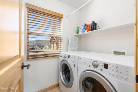 Other - 5168 E Fairview Loop UNIT C604, Eden, UT 84310 photo 5 of 19