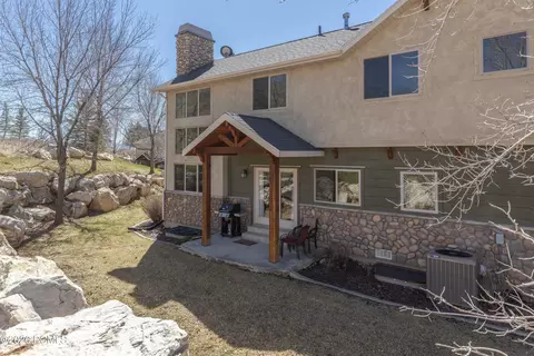 Other - 5168 E Fairview Loop UNIT C604, Eden, UT 84310 photo 13 of 19