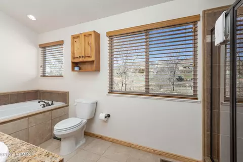 Bath - 5168 E Fairview Loop UNIT C604, Eden, UT 84310 photo 3 of 7