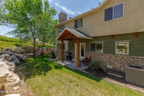 Other - 5168 E Fairview Loop UNIT C604, Eden, UT 84310 photo 11 of 14