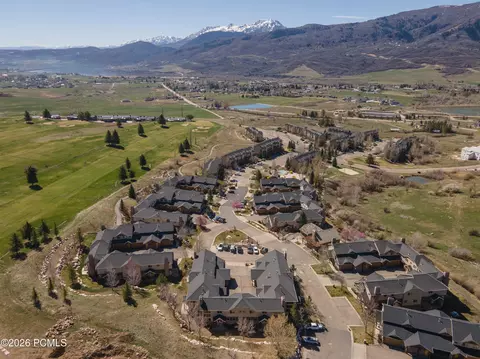 View/Area - 5168 E Fairview Loop UNIT C604, Eden, UT 84310 photo 6 of 7