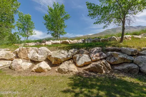 Exterior - 5168 E Fairview Loop UNIT C604, Eden, UT 84310 photo 2 of 3