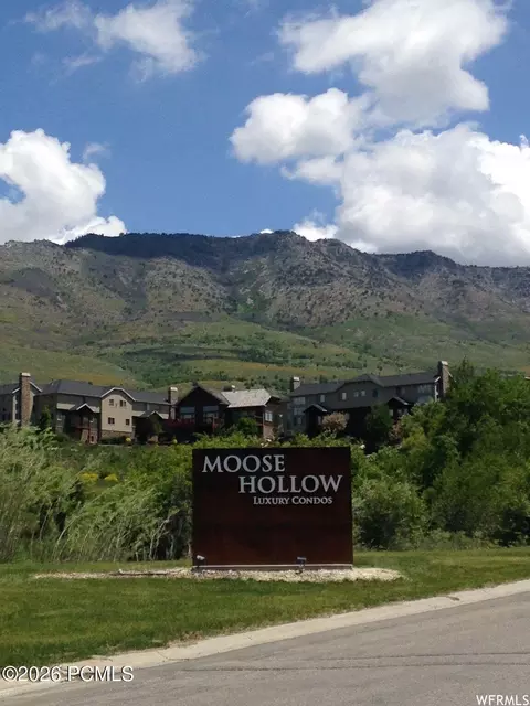 Other - 5168 E Fairview Loop UNIT C604, Eden, UT 84310 photo 17 of 19