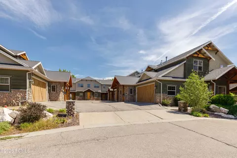 Other - 5168 E Fairview Loop UNIT C604, Eden, UT 84310 photo 9 of 14