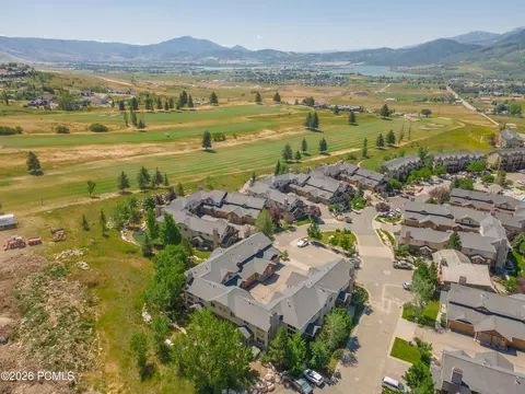 View/Area - 5168 E Fairview Loop UNIT C604, Eden, UT 84310 photo 5 of 5