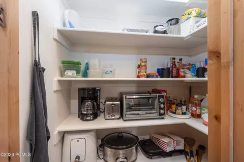 Other - 5168 E Fairview Loop UNIT C604, Eden, UT 84310 photo 3 of 19