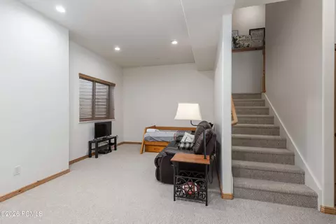 Other - 5168 E Fairview Loop UNIT C604, Eden, UT 84310 photo 8 of 19
