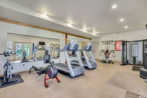 Other - 5168 E Fairview Loop UNIT C604, Eden, UT 84310 photo 18 of 19