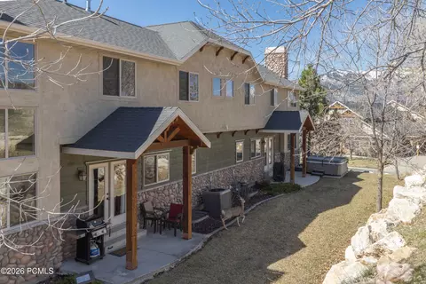 Other - 5168 E Fairview Loop UNIT C604, Eden, UT 84310 photo 12 of 19